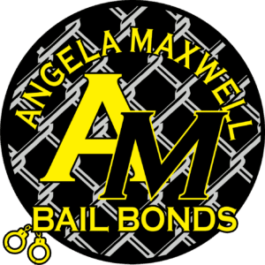 California Bail Bond company Angela Maxwell Bail Bonds